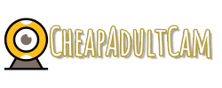 CheapAdultCam.Com